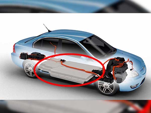 കാറ് പുതിയതാണോ? വാറന്റി ഇങ്ങനെയും നഷ്ടപ്പെടാം