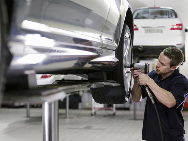 കാറ് പുതിയതാണോ? വാറന്റി ഇങ്ങനെയും നഷ്ടപ്പെടാം