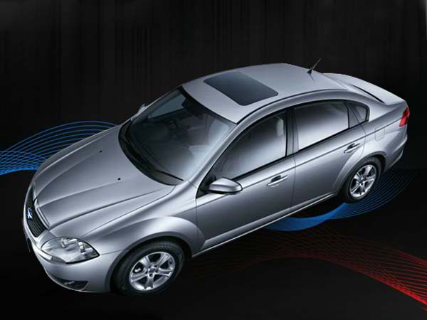 കിം ജോങ് ഉന്‍ 'ടച്ച്' ഇവിടെയും; ഉത്തര കൊറിയയിലെ വിചിത്രമായ റോഡ് നിയമങ്ങള്‍