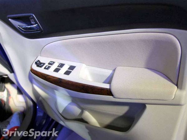 ഡിസൈറില്‍ ഒളിപ്പിച്ച മാരുതിയുടെ 'രഹസ്യം' പുറത്ത്!