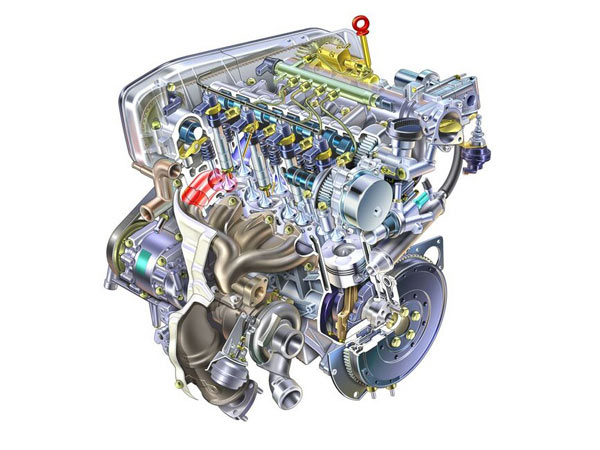 മാരുതിയ്ക്കും ടാറ്റയ്ക്കും ഇനി ഫിയറ്റിന്റെ അധിക കരുത്ത്