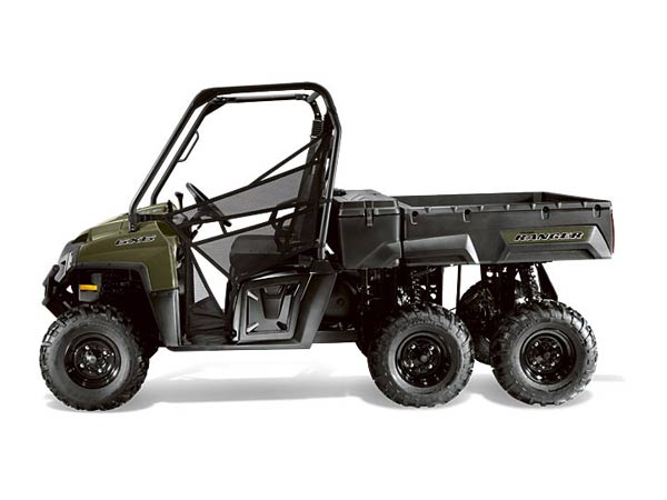 നരേന്ദ്രമോദിയുടെ കേദാര്‍നാഥ് സന്ദര്‍ശനം; തലയുയര്‍ത്തി പോളാരിസും