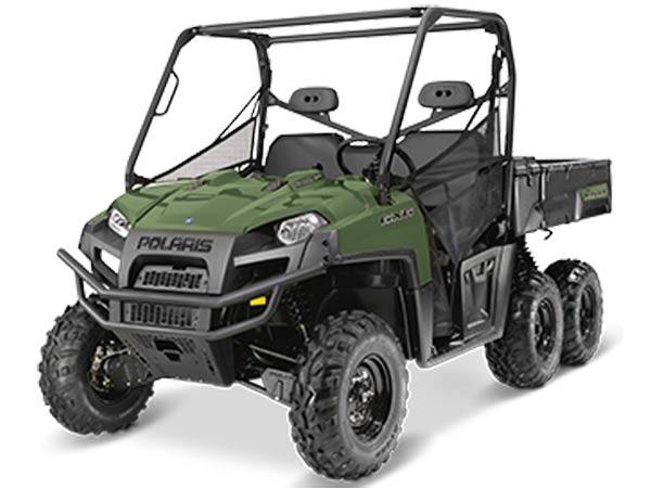 നരേന്ദ്രമോദിയുടെ കേദാര്‍നാഥ് സന്ദര്‍ശനം; തലയുയര്‍ത്തി പോളാരിസും