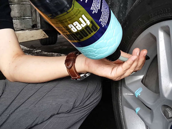 ടയര്‍ ഏത് തെരഞ്ഞെടുക്കും? ട്യൂബ്‌ലെസ് ടയറുകളുടെ ഗുണങ്ങളും ദോഷങ്ങളും