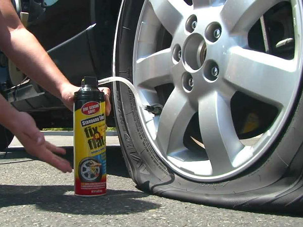 ടയര്‍ ഏത് തെരഞ്ഞെടുക്കും? ട്യൂബ്‌ലെസ് ടയറുകളുടെ ഗുണങ്ങളും ദോഷങ്ങളും