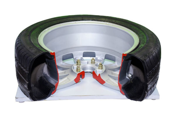 ടയര്‍ ഏത് തെരഞ്ഞെടുക്കും? ട്യൂബ്‌ലെസ് ടയറുകളുടെ ഗുണങ്ങളും ദോഷങ്ങളും