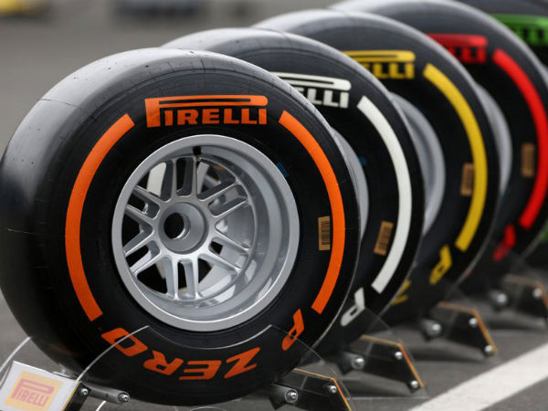 ടയര്‍ ഏത് തെരഞ്ഞെടുക്കും? ട്യൂബ്‌ലെസ് ടയറുകളുടെ ഗുണങ്ങളും ദോഷങ്ങളും