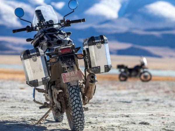 ടയര്‍ ഏത് തെരഞ്ഞെടുക്കും? ട്യൂബ്‌ലെസ് ടയറുകളുടെ ഗുണങ്ങളും ദോഷങ്ങളും