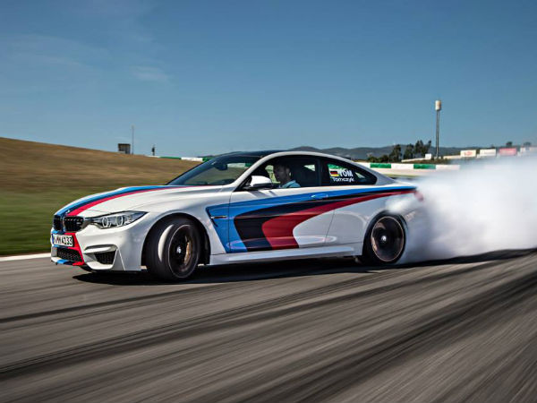 ടയര്‍ ഏത് തെരഞ്ഞെടുക്കും? ട്യൂബ്‌ലെസ് ടയറുകളുടെ ഗുണങ്ങളും ദോഷങ്ങളും