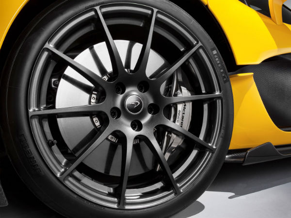 ടയര്‍ ഏത് തെരഞ്ഞെടുക്കും? ട്യൂബ്‌ലെസ് ടയറുകളുടെ ഗുണങ്ങളും ദോഷങ്ങളും