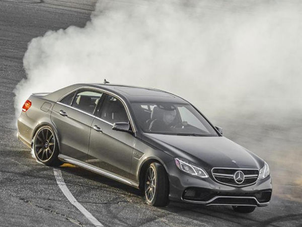 ടയര്‍ ഏത് തെരഞ്ഞെടുക്കും? ട്യൂബ്‌ലെസ് ടയറുകളുടെ ഗുണങ്ങളും ദോഷങ്ങളും