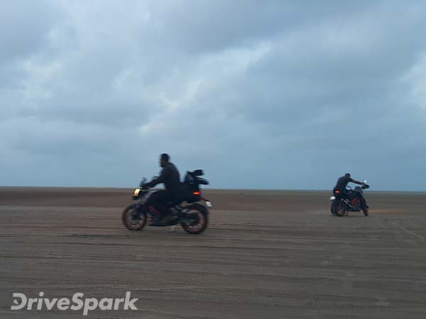 ടയര്‍ ഏത് തെരഞ്ഞെടുക്കും? ട്യൂബ്‌ലെസ് ടയറുകളുടെ ഗുണങ്ങളും ദോഷങ്ങളും