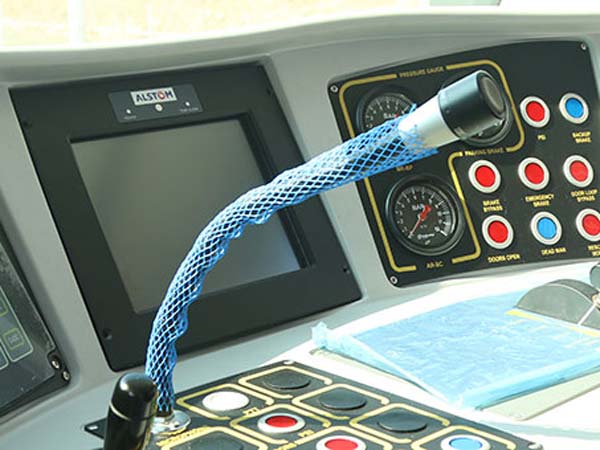 ഒരുക്കങ്ങള്‍ അന്തിമഘട്ടത്തില്‍; കൊച്ചി മെട്രോ യാത്രാനിരക്കുകള്‍ ഇങ്ങനെ