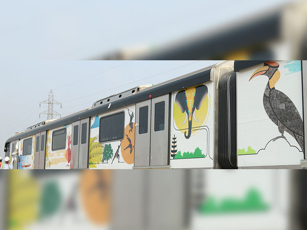 ഒരുക്കങ്ങള്‍ അന്തിമഘട്ടത്തില്‍; കൊച്ചി മെട്രോ യാത്രാനിരക്കുകള്‍ ഇങ്ങനെ