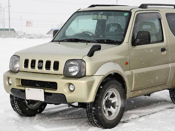 ഇവര്‍ കാലത്തെ അതിജീവിച്ചവര്‍; വിപണിയില്‍ വിസ്മയം ഉണര്‍ത്തുന്ന കാറുകള്‍