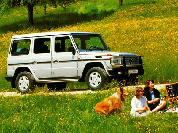 ഇവര്‍ കാലത്തെ അതിജീവിച്ചവര്‍; വിപണിയില്‍ വിസ്മയം ഉണര്‍ത്തുന്ന കാറുകള്‍