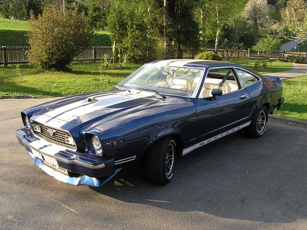 'ഇന്‍ഡിക്കയെ ഭയന്ന മാരുതി, 407 ല്‍ ഒരുങ്ങിയ ടാറ്റ സുമോ' — ചില രസകരമായ ചരിത്രങ്ങള്‍