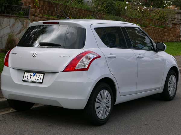 'ഇന്‍ഡിക്കയെ ഭയന്ന മാരുതി, 407 ല്‍ ഒരുങ്ങിയ ടാറ്റ സുമോ' — ചില രസകരമായ ചരിത്രങ്ങള്‍