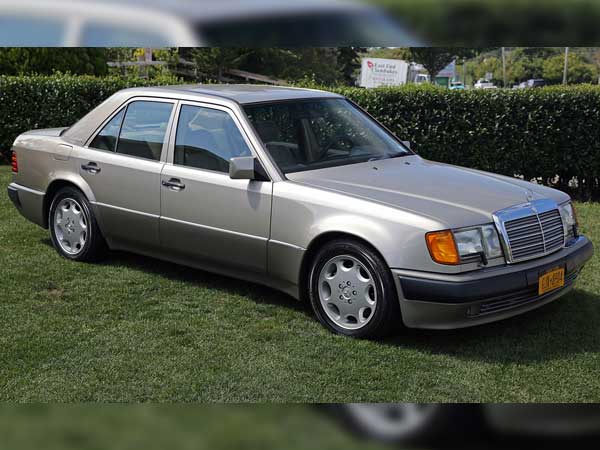 'ഇന്‍ഡിക്കയെ ഭയന്ന മാരുതി, 407 ല്‍ ഒരുങ്ങിയ ടാറ്റ സുമോ' — ചില രസകരമായ ചരിത്രങ്ങള്‍