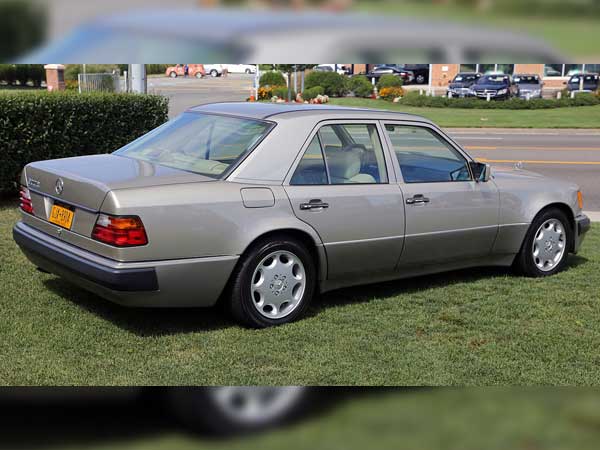 'ഇന്‍ഡിക്കയെ ഭയന്ന മാരുതി, 407 ല്‍ ഒരുങ്ങിയ ടാറ്റ സുമോ' — ചില രസകരമായ ചരിത്രങ്ങള്‍