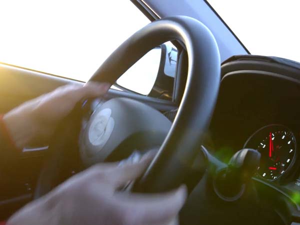 i30 യുടെ വരവ് അറിയിച്ച് ഹ്യുണ്ടായ്; N കരുത്തുമായുള്ള വീഡിയോ വൈറല് i30 യുടെ വരവ് അറിയിച്ച് ഹ്യുണ്ടായ്; N കരുത്തുമായുള്ള വീഡിയോ വൈറല്