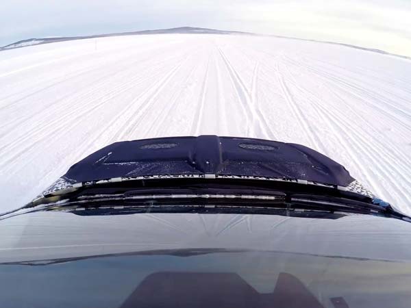 i30 യുടെ വരവ് അറിയിച്ച് ഹ്യുണ്ടായ്; N കരുത്തുമായുള്ള വീഡിയോ വൈറല് i30 യുടെ വരവ് അറിയിച്ച് ഹ്യുണ്ടായ്; N കരുത്തുമായുള്ള വീഡിയോ വൈറല്