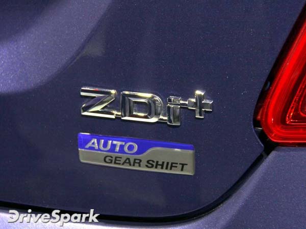 മാരുതി ഡിസൈര്‍ Vs ടാറ്റ ടിഗോര്‍ — ഏത് തെരഞ്ഞെടുക്കണം എന്ന് സംശയമുണ്ടോ?