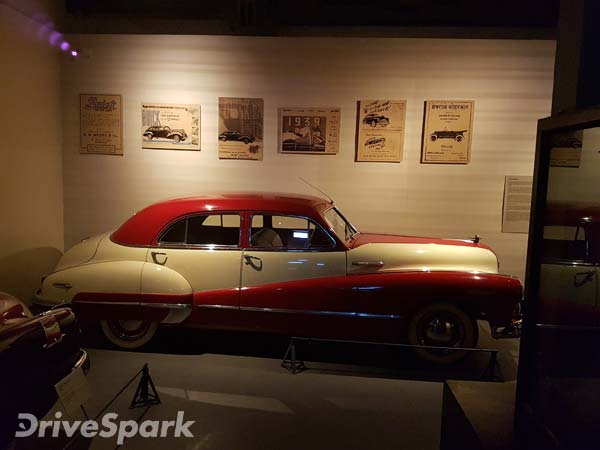 ജനറല്‍ മോട്ടോര്‍സ് നിര്‍ത്തുന്നു; നിങ്ങളുടെ ഷെവര്‍ലെ കാര്‍ എന്ത് ചെയ്യും?