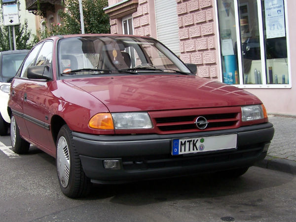 ജനറല്‍ മോട്ടോര്‍സ് നിര്‍ത്തുന്നു; നിങ്ങളുടെ ഷെവര്‍ലെ കാര്‍ എന്ത് ചെയ്യും?