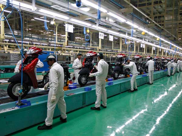 ജിഎസ്ടിയും വാഹനവിലയും; അറിയേണ്ടതെല്ലാം