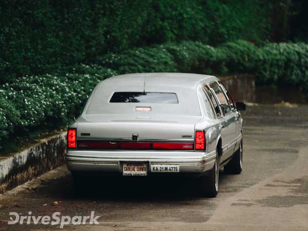 സൂപ്പര്‍കാറുകളും, സൂപ്പര്‍ബൈക്കുകളും പിന്നെ സ്റ്റണ്ടും; ആല്‍വ മോട്ടോറിഗ് 4 സമാപിച്ചു