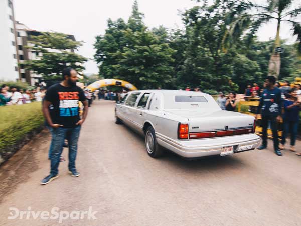 സൂപ്പര്‍കാറുകളും, സൂപ്പര്‍ബൈക്കുകളും പിന്നെ സ്റ്റണ്ടും; ആല്‍വ മോട്ടോറിഗ് 4 സമാപിച്ചു