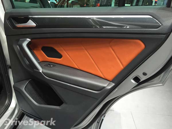 ഫോക്‌സ്‌വാഗണ്‍ ടിഗ്വാന്‍ ഇന്ത്യയില്‍ എത്തി; വില, മൈലജ്, ഫീച്ചറുകള്‍ — അറിയേണ്ടതെല്ലാം