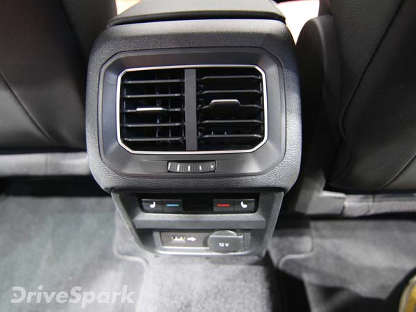 ഫോക്‌സ്‌വാഗണ്‍ ടിഗ്വാന്‍ ഇന്ത്യയില്‍ എത്തി; വില, മൈലജ്, ഫീച്ചറുകള്‍ — അറിയേണ്ടതെല്ലാം