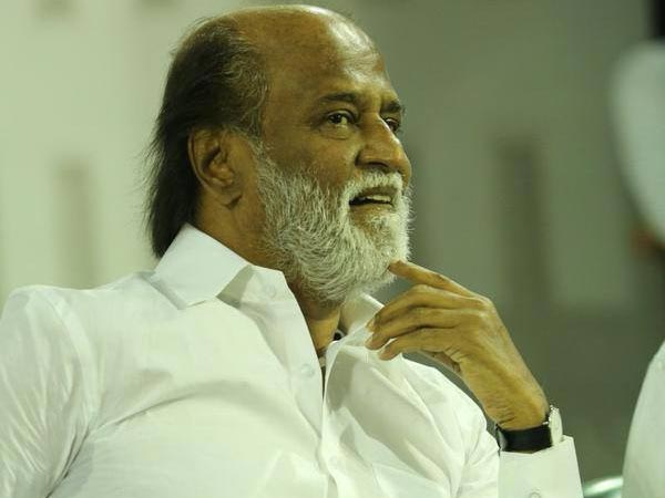 ഒടുവില്‍ രജനികാന്ത് ആദ്യ ആഢംബര കാര്‍ സ്വന്തമാക്കി