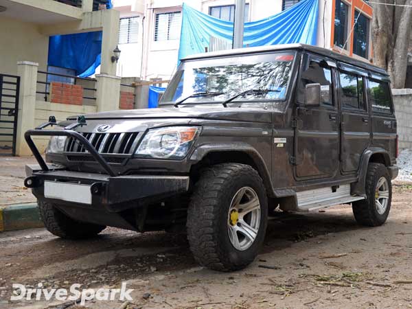 എസ്‌യുവികളെ കുറിച്ച് ആരും പറയാത്ത ചില കാര്യങ്ങള്‍