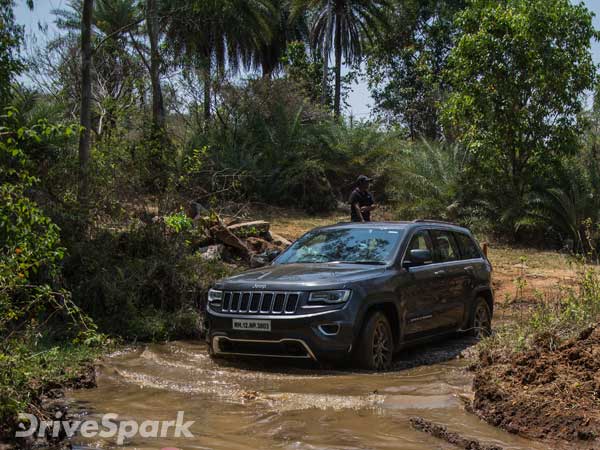 എസ്‌യുവികളെ കുറിച്ച് ആരും പറയാത്ത ചില കാര്യങ്ങള്‍