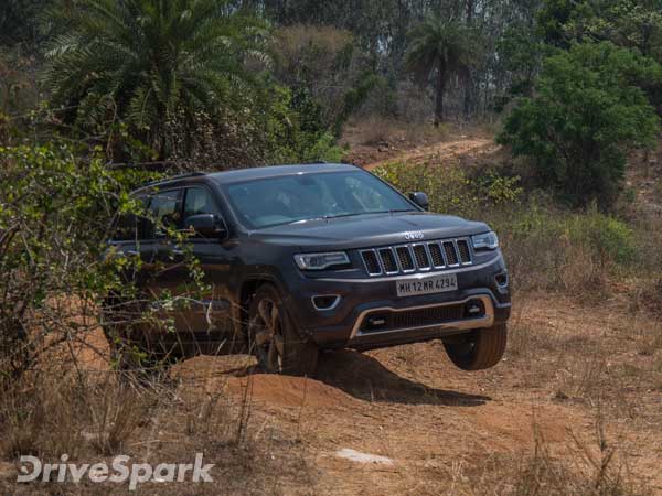 എസ്‌യുവികളെ കുറിച്ച് ആരും പറയാത്ത ചില കാര്യങ്ങള്‍