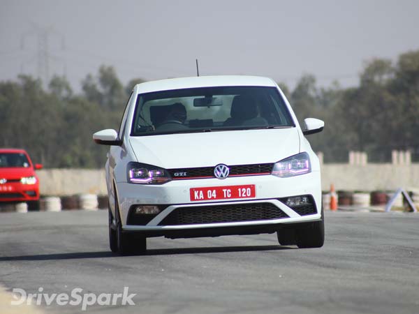 ഇന്ത്യയുടെ പ്രിയപ്പെട്ട കാര്‍ നിറം ഏതെന്ന് അറിയുമോ?