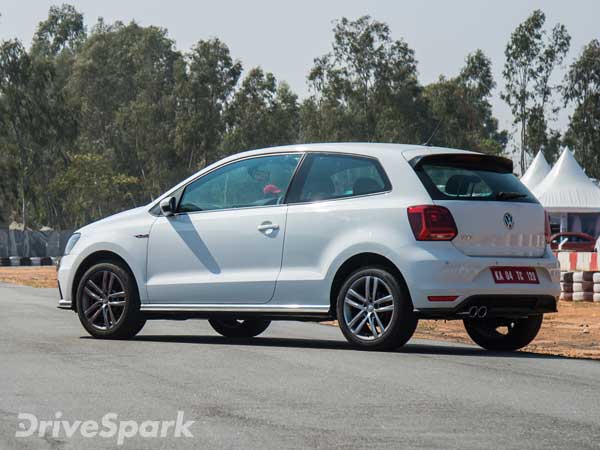 ഇന്ത്യയുടെ പ്രിയപ്പെട്ട കാര്‍ നിറം ഏതെന്ന് അറിയുമോ?