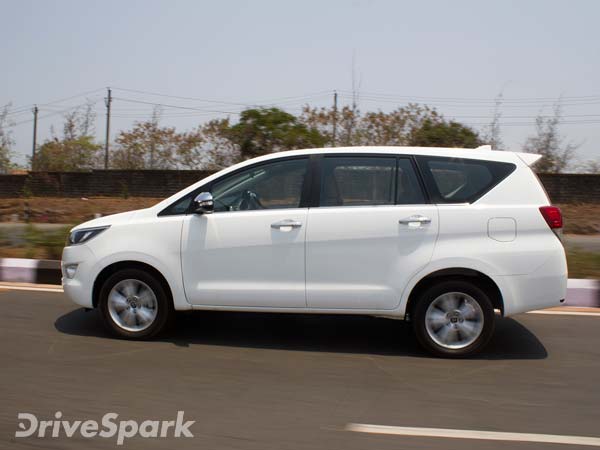 ഇന്ത്യയുടെ പ്രിയപ്പെട്ട കാര്‍ നിറം ഏതെന്ന് അറിയുമോ?