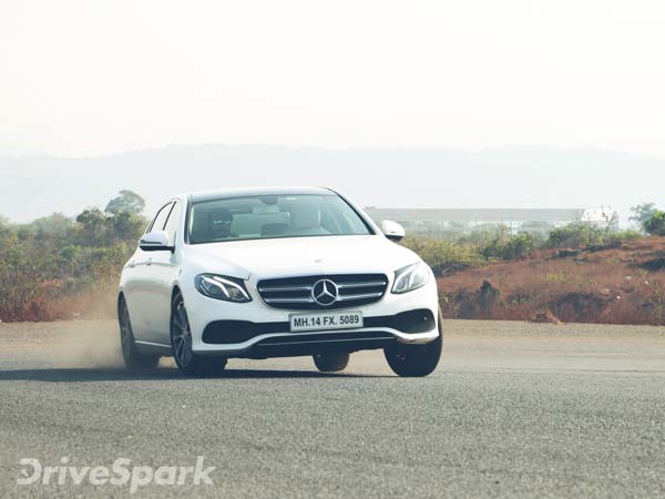 ഇന്ത്യയുടെ പ്രിയപ്പെട്ട കാര്‍ നിറം ഏതെന്ന് അറിയുമോ?