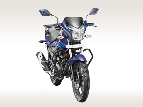 ഹീറോ വെബ്‌സൈറ്റില്‍ നിന്നും ഹങ്ക്, എക്‌സ്ട്രീം പിന്‍വലിച്ചു