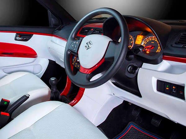 അതെന്താണ് എല്ലാരും മാരുതി സ്വിഫ്റ്റിനെ തെരഞ്ഞെടുക്കുന്നേ? ചില കാരണങ്ങള്‍