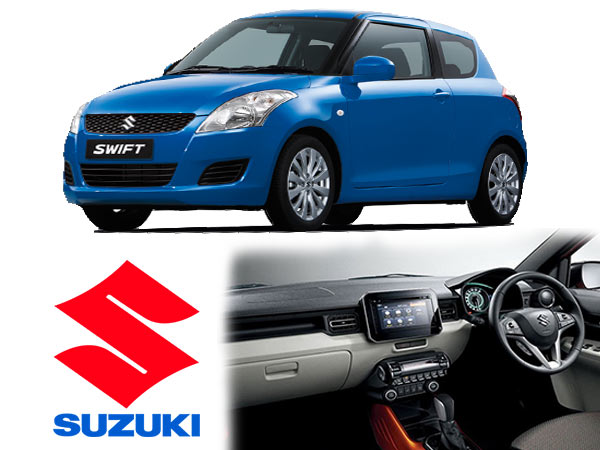 അതെന്താണ് എല്ലാരും മാരുതി സ്വിഫ്റ്റിനെ തെരഞ്ഞെടുക്കുന്നേ? ചില കാരണങ്ങള്‍