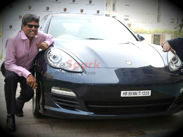 ആഢംബര കാറുകളെ സെലിബ്രിറ്റികള്‍ സ്വന്തമാക്കുന്നത് 60 ശതമാനം വരെ ഡിസ്‌കൗണ്ടില്‍