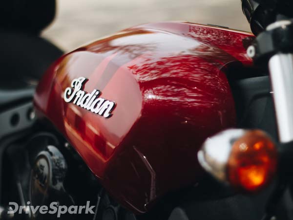 ഇന്ത്യന്‍ സ്‌കൗട്ട് സിക്സ്റ്റിയില്‍ 60 മണിക്കൂര്‍ - റിവ്യൂ