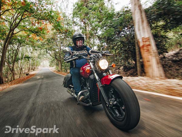 ഇന്ത്യന്‍ സ്‌കൗട്ട് സിക്സ്റ്റിയില്‍ 60 മണിക്കൂര്‍ - റിവ്യൂ