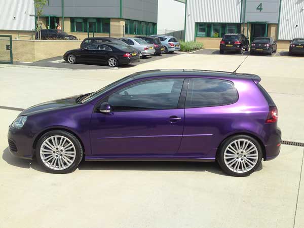 മോഡിഫിക്കേഷനാണോ? ശ്രദ്ധിക്കുക, ഇങ്ങനെയൊക്കെ ചെയ്താല്‍ കാര്‍ പിടിക്കപ്പെടാം