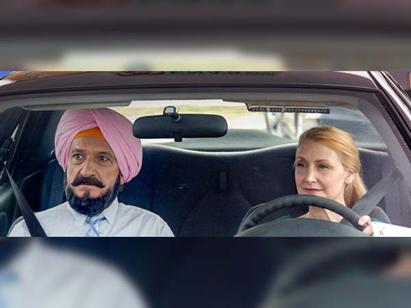 ആരും പറയാത്ത, എന്നാല്‍ അറിഞ്ഞിരിക്കേണ്ട ചില കാര്‍ മര്യാദകള്‍